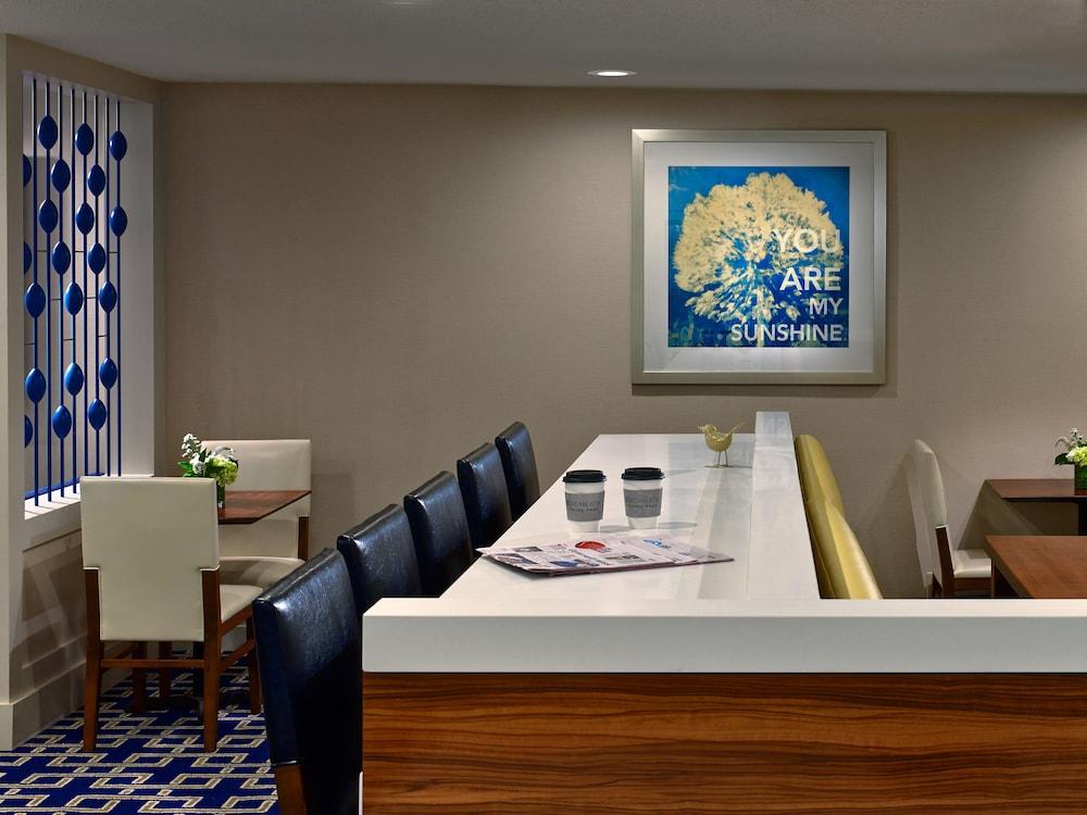 Sonesta ES Suites Princeton Esterno foto