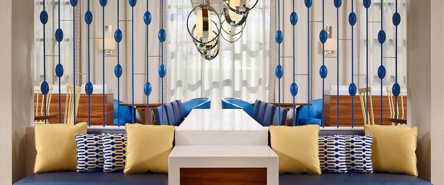 Sonesta ES Suites Princeton Esterno foto