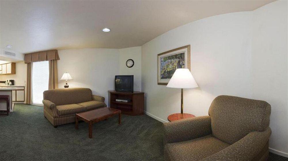 Sonesta ES Suites Princeton Esterno foto