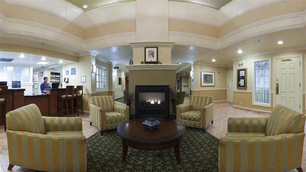 Sonesta ES Suites Princeton Esterno foto